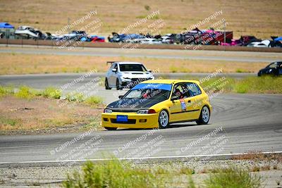 media/May-25-2024-Extreme Speed (Sat) [[ff5282e877]]/5-Blue/Session 2-Turn 4 and 6/